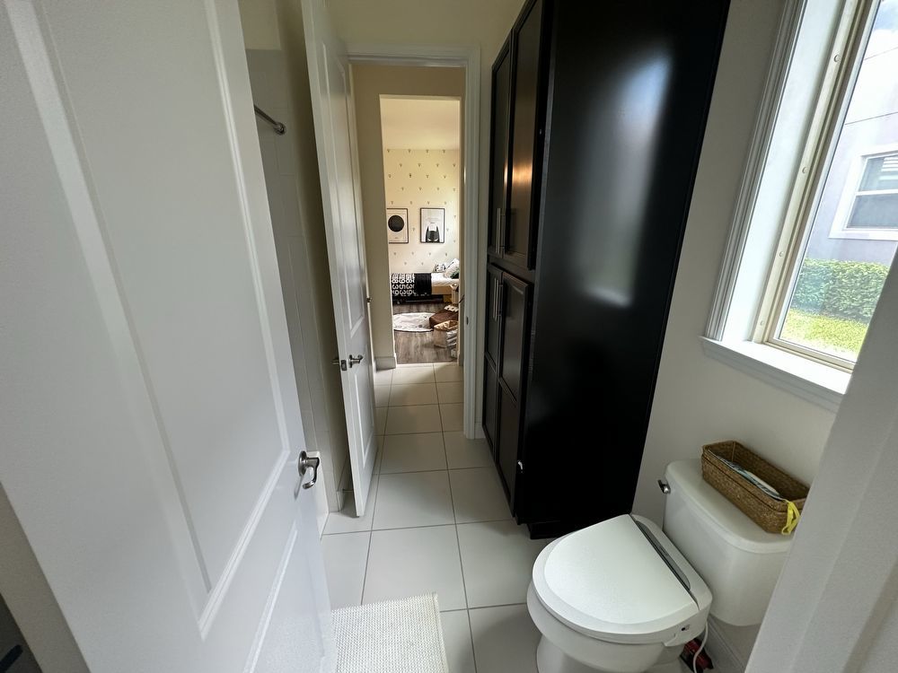 Lake Mary - Furnished, 4 Bedroom, 5.5 Bathroom - $5,995.00 property image