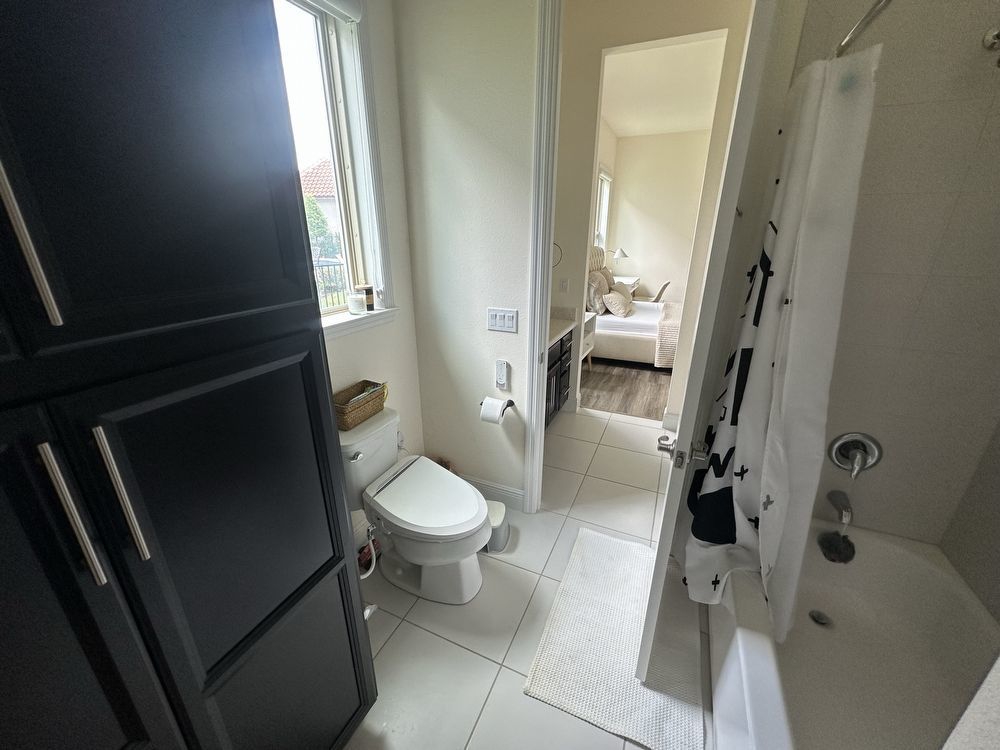 Lake Mary - Furnished, 4 Bedroom, 5.5 Bathroom - $5,995.00 property image