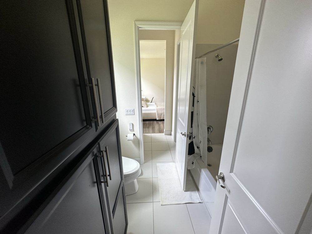 Lake Mary - Furnished, 4 Bedroom, 5.5 Bathroom - $5,995.00 property image