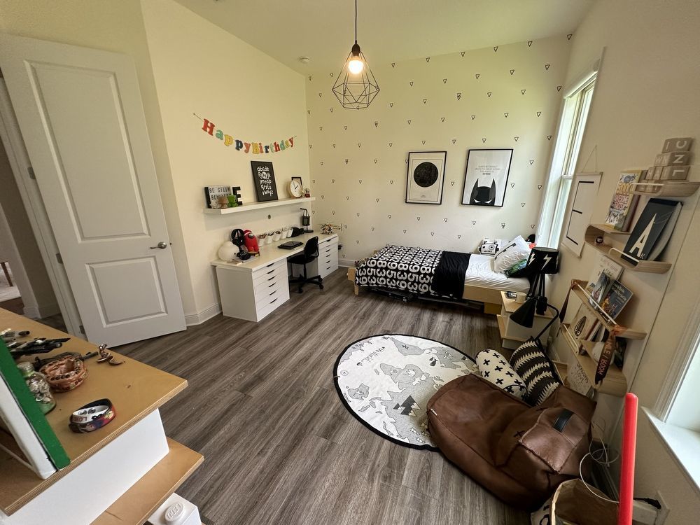 Lake Mary - Furnished, 4 Bedroom, 5.5 Bathroom - $5,995.00 property image