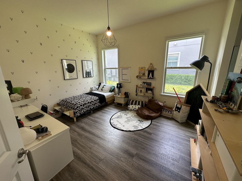 Lake Mary - Furnished, 4 Bedroom, 5.5 Bathroom - $5,995.00 property image