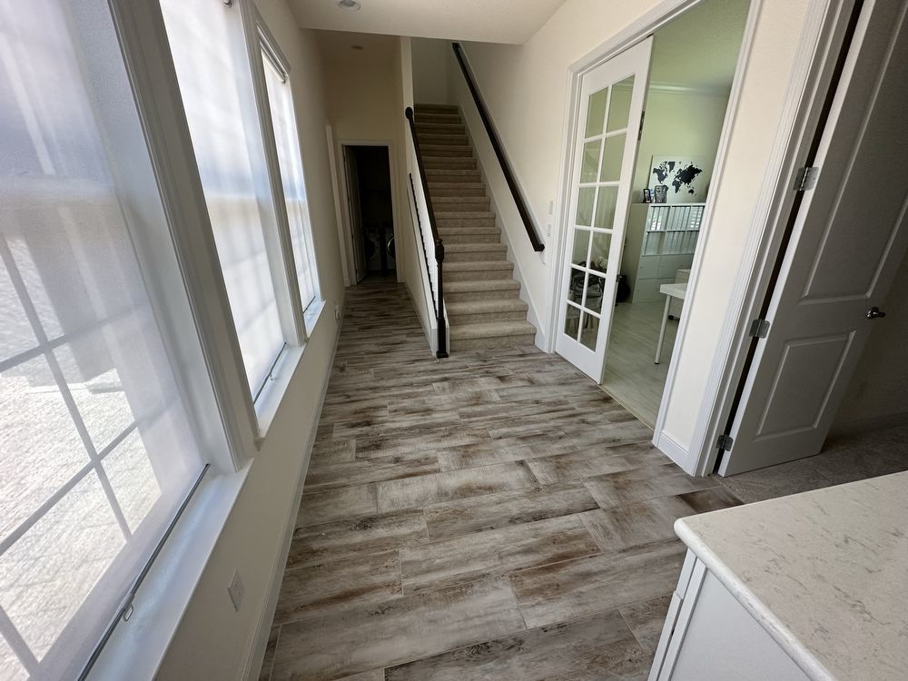 Lake Mary - Furnished, 4 Bedroom, 5.5 Bathroom - $5,995.00 property image