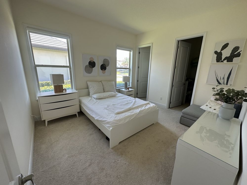 Lake Mary - Furnished, 4 Bedroom, 5.5 Bathroom - $5,995.00 property image