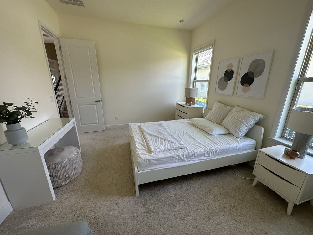 Lake Mary - Furnished, 4 Bedroom, 5.5 Bathroom - $5,995.00 property image