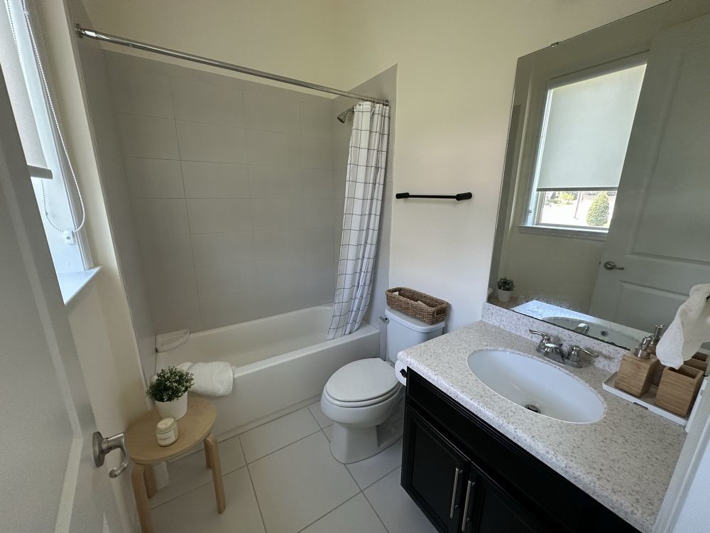 Lake Mary - Furnished, 4 Bedroom, 5.5 Bathroom - $5,995.00 property image