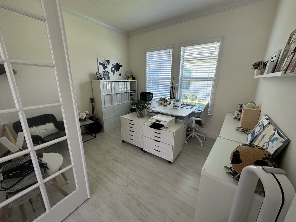 Lake Mary - Furnished, 4 Bedroom, 5.5 Bathroom - $5,995.00 property image