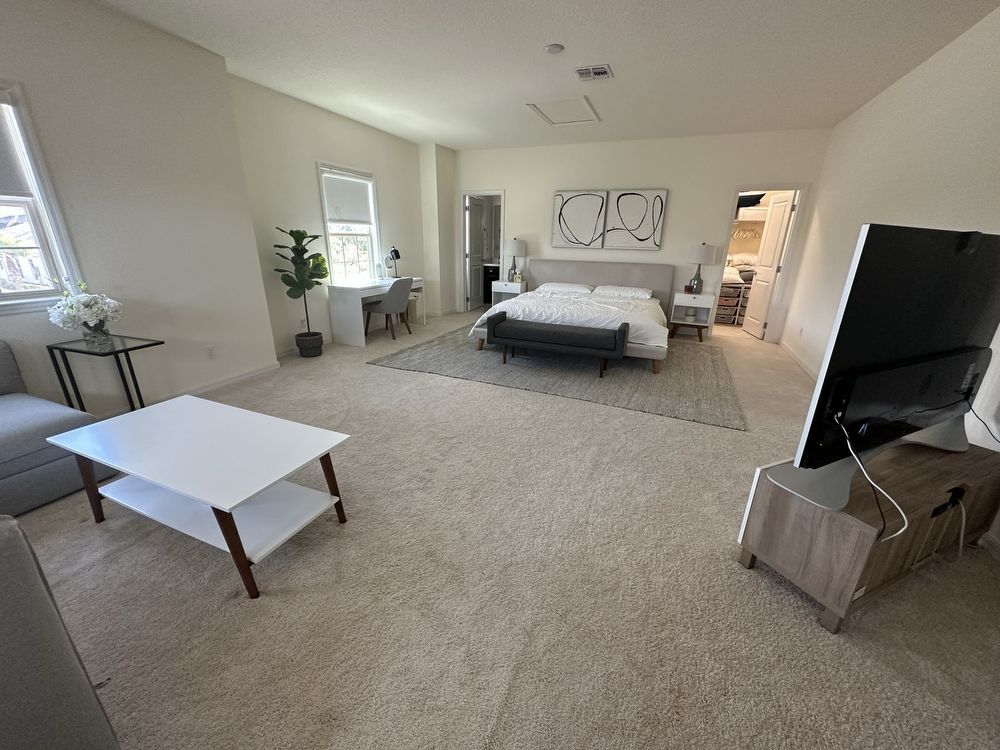 Lake Mary - Furnished, 4 Bedroom, 5.5 Bathroom - $5,995.00 property image