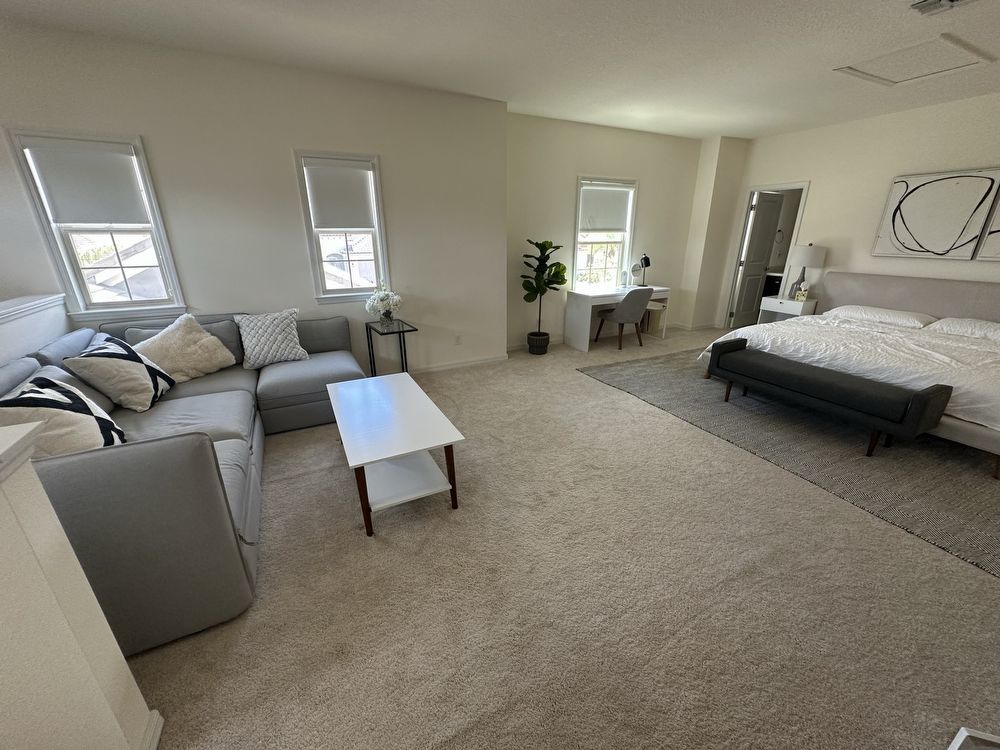 Lake Mary - Furnished, 4 Bedroom, 5.5 Bathroom - $5,995.00 property image