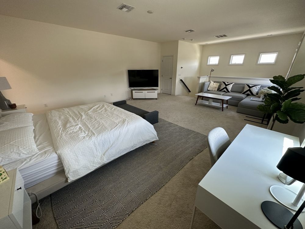 Lake Mary - Furnished, 4 Bedroom, 5.5 Bathroom - $5,995.00 property image