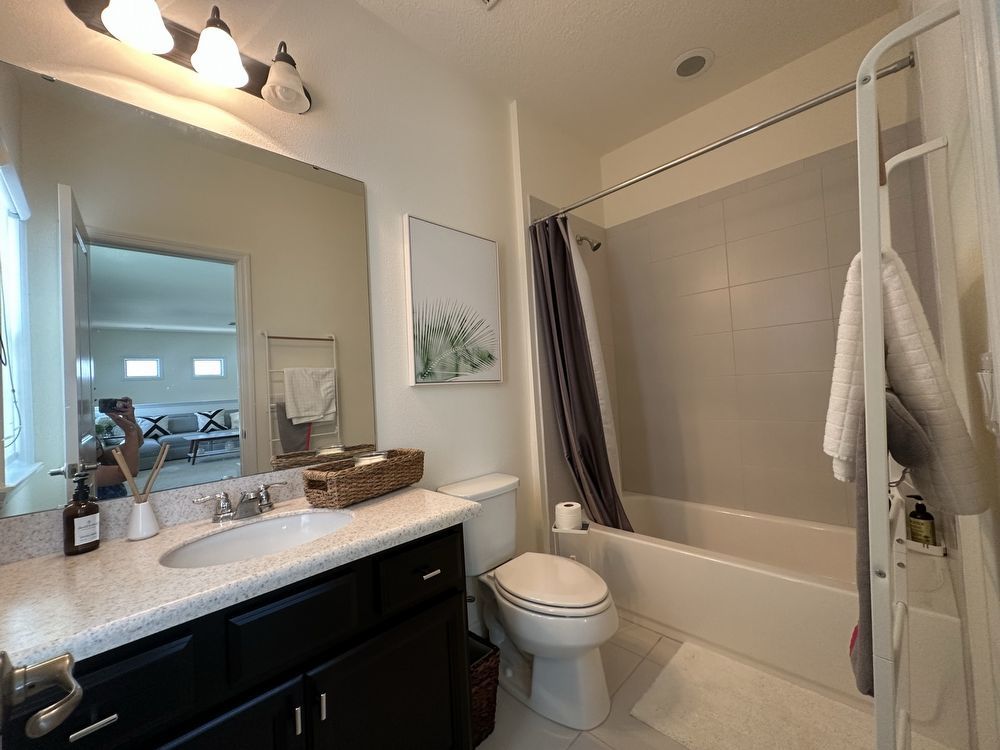 Lake Mary - Furnished, 4 Bedroom, 5.5 Bathroom - $5,995.00 property image