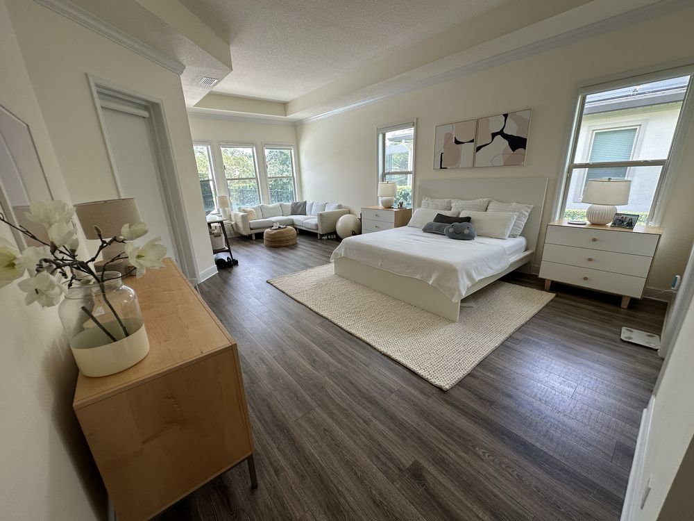 Lake Mary - Furnished, 4 Bedroom, 5.5 Bathroom - $5,995.00 property image