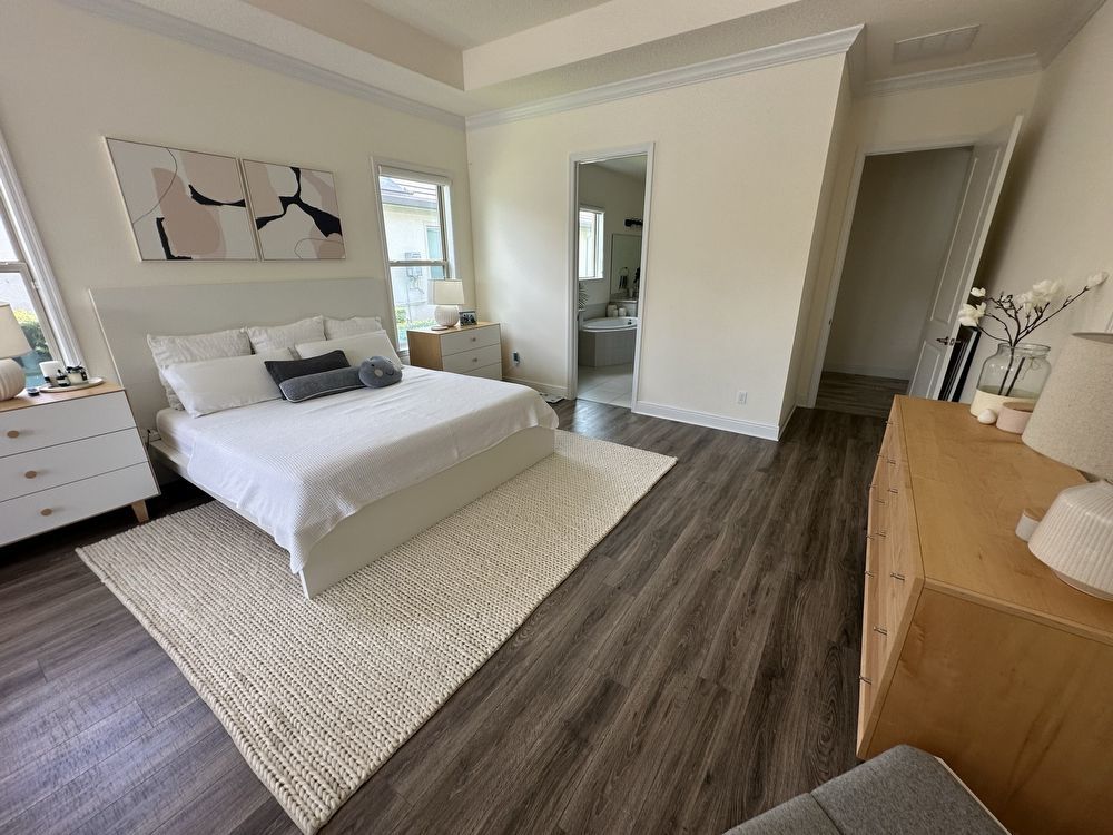 Lake Mary - Furnished, 4 Bedroom, 5.5 Bathroom - $5,995.00 property image