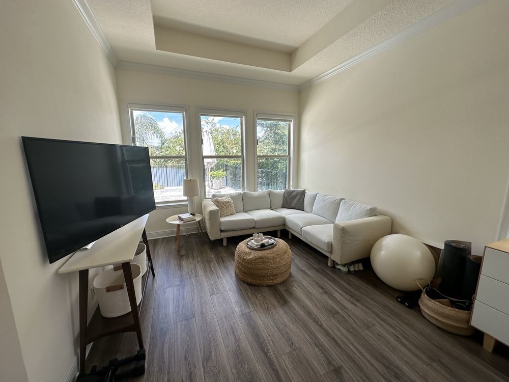 Lake Mary - Furnished, 4 Bedroom, 5.5 Bathroom - $5,995.00 property image