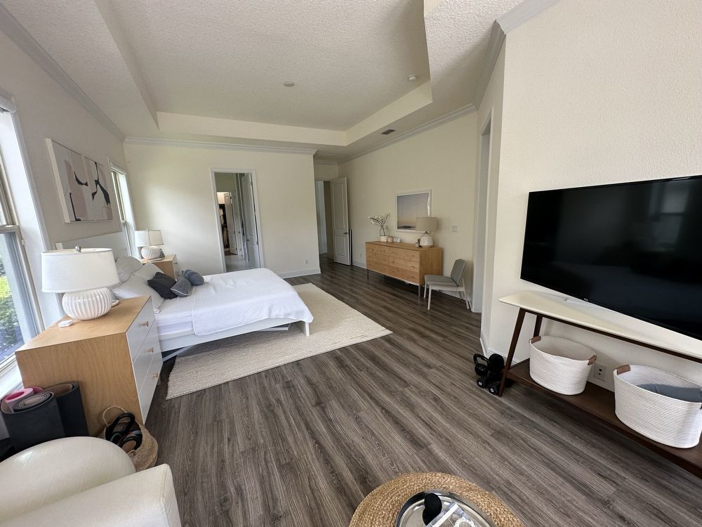 Lake Mary - Furnished, 4 Bedroom, 5.5 Bathroom - $5,995.00 property image