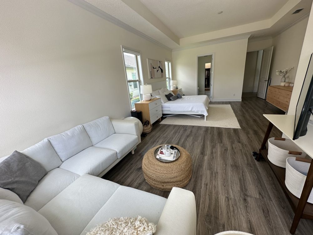 Lake Mary - Furnished, 4 Bedroom, 5.5 Bathroom - $5,995.00 property image