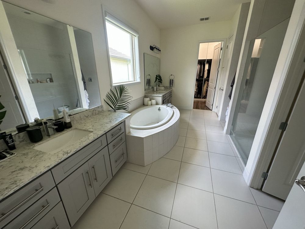 Lake Mary - Furnished, 4 Bedroom, 5.5 Bathroom - $5,995.00 property image