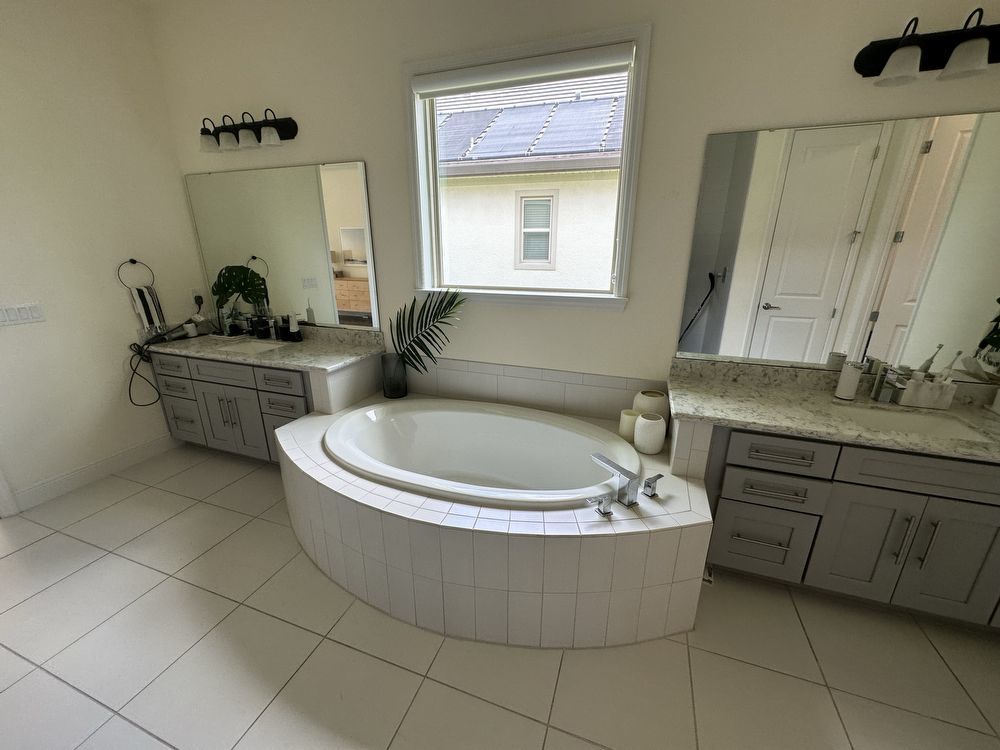 Lake Mary - Furnished, 4 Bedroom, 5.5 Bathroom - $5,995.00 property image