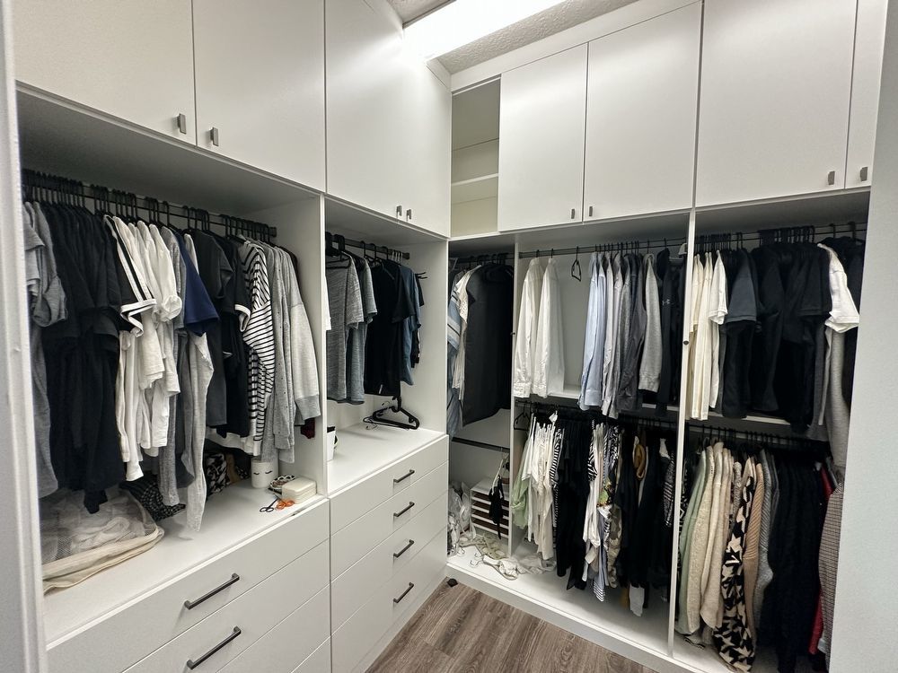 Lake Mary - Furnished, 4 Bedroom, 5.5 Bathroom - $5,995.00 property image