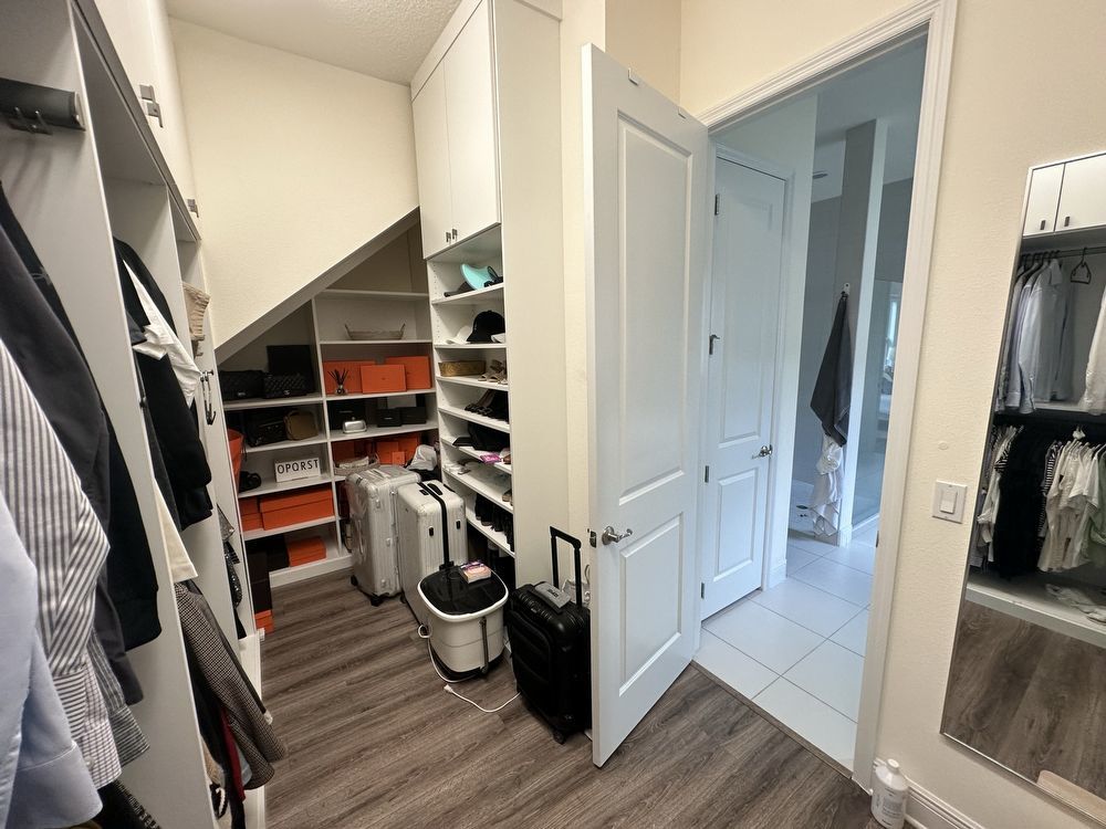 Lake Mary - Furnished, 4 Bedroom, 5.5 Bathroom - $5,995.00 property image