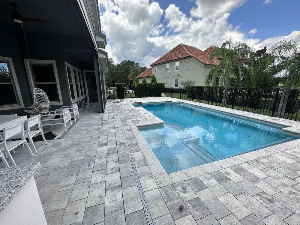 Lake Mary - Furnished, 4 Bedroom, 5.5 Bathroom - $5,995.00 property image