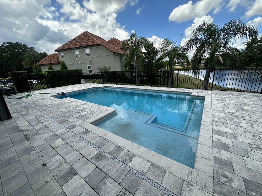 Lake Mary - Furnished, 4 Bedroom, 5.5 Bathroom - $5,995.00 property image