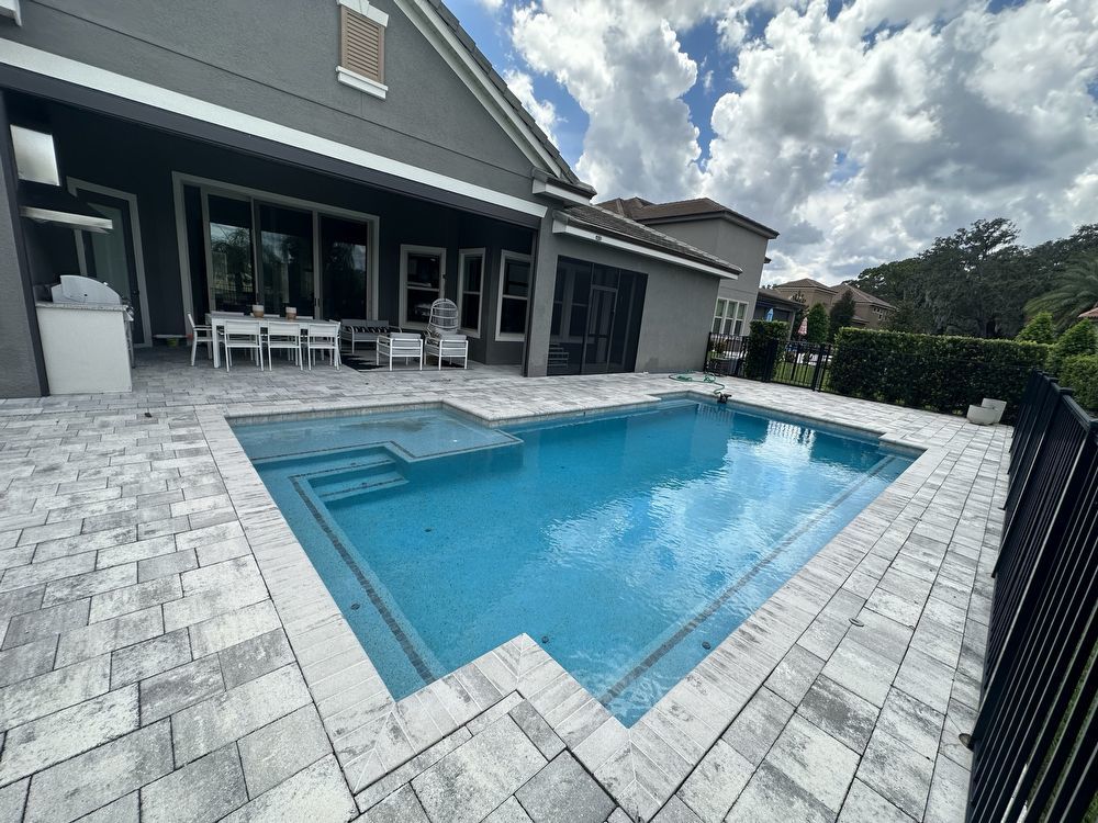 Lake Mary - Furnished, 4 Bedroom, 5.5 Bathroom - $5,995.00 property image