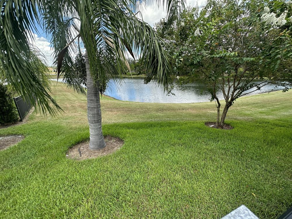 Lake Mary - Furnished, 4 Bedroom, 5.5 Bathroom - $5,995.00 property image