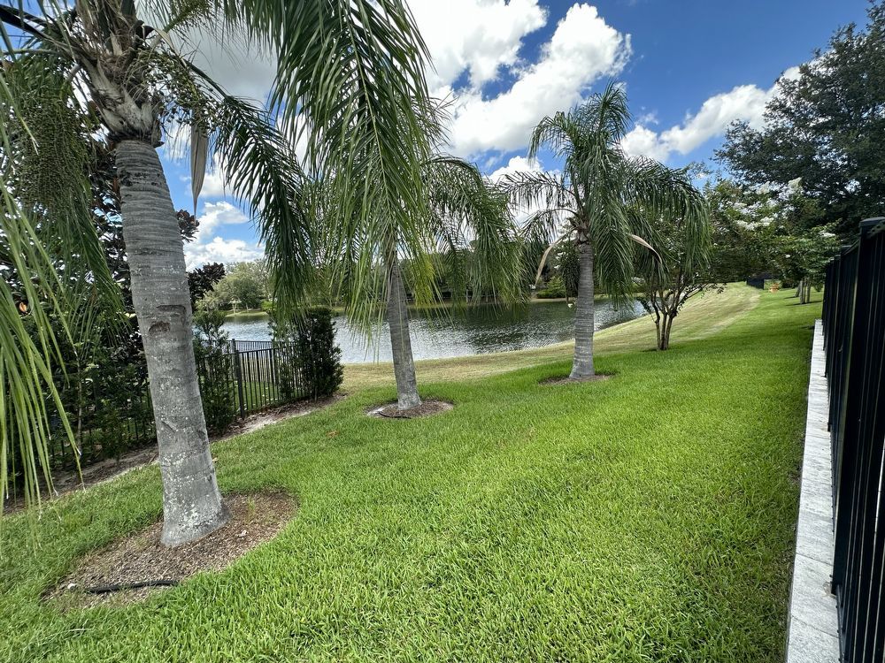 Lake Mary - Furnished, 4 Bedroom, 5.5 Bathroom - $5,995.00 property image