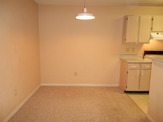 Lake Mary - 1 Bedroom, 1 Bathroom - $1,350.00 property image