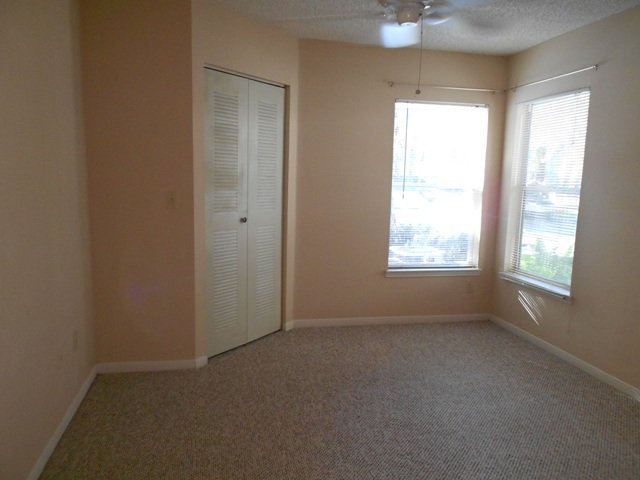 Lake Mary - 1 Bedroom, 1 Bathroom - $1,350.00 property image