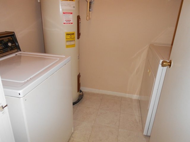 Lake Mary - 1 Bedroom, 1 Bathroom - $1,350.00 property image