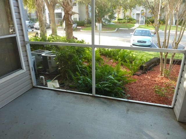 Lake Mary - 1 Bedroom, 1 Bathroom - $1,350.00 property image