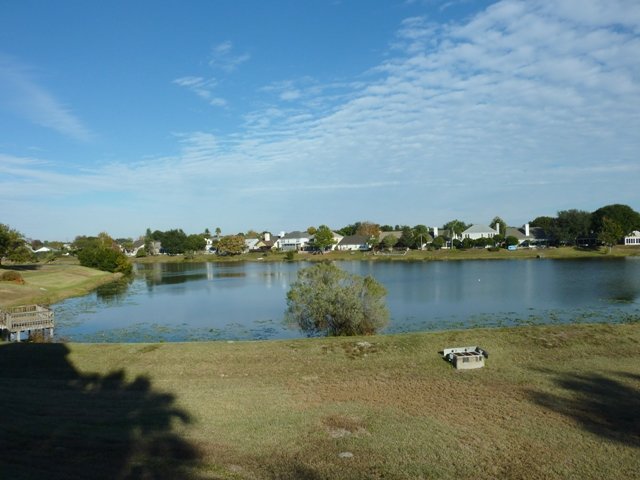 Lake Mary - 1 Bedroom, 1 Bathroom - $1,350.00 property image