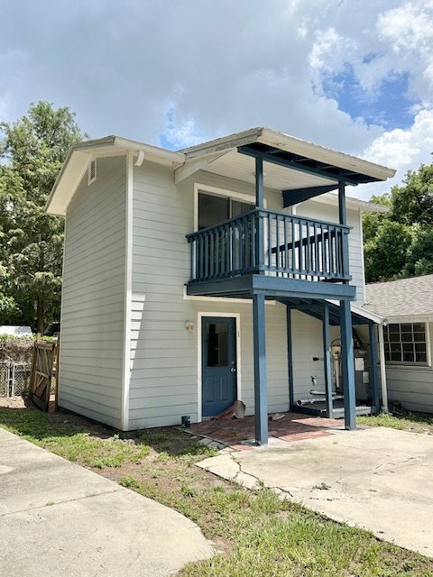 Orlando - 1 Bedroom, 1 Bathroom – $1395.00 property image