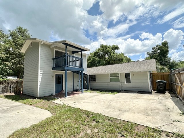 Orlando - 1 Bedroom, 1 Bathroom – $1395.00 property image