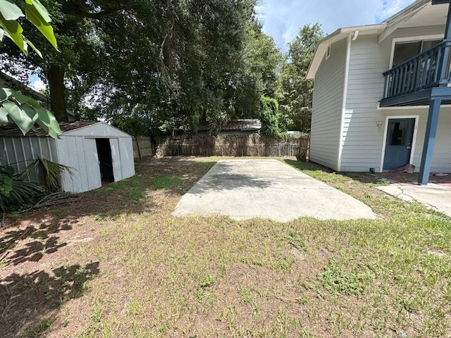 Orlando - 1 Bedroom, 1 Bathroom – $1395.00 property image