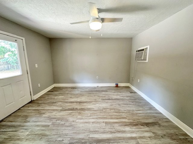 Orlando - 1 Bedroom, 1 Bathroom – $1395.00 property image