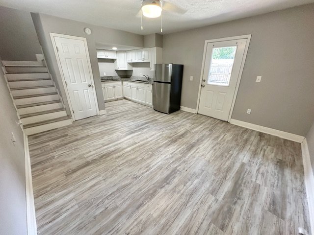 Orlando - 1 Bedroom, 1 Bathroom – $1395.00 property image