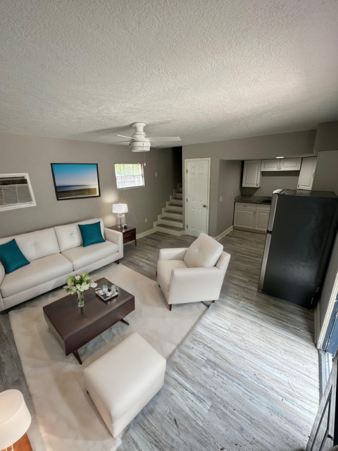 Orlando - 1 Bedroom, 1 Bathroom – $1395.00 property image