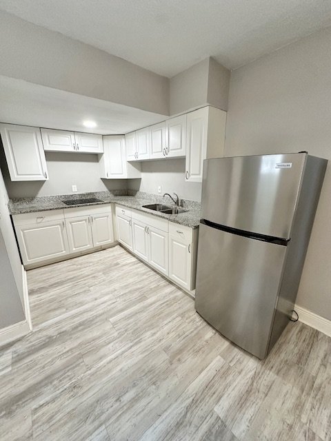 Orlando - 1 Bedroom, 1 Bathroom – $1395.00 property image