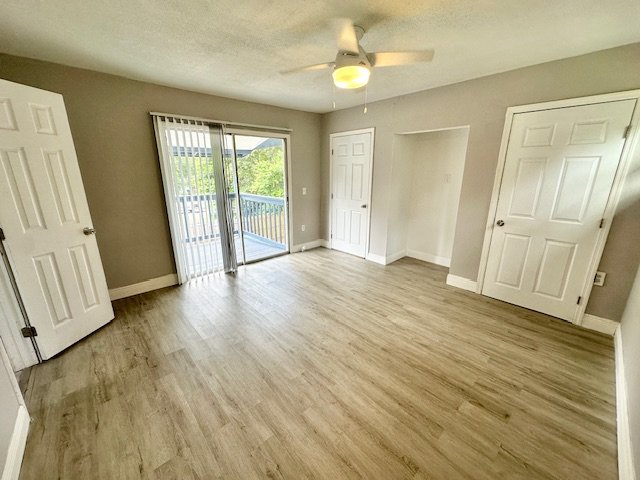 Orlando - 1 Bedroom, 1 Bathroom – $1395.00 property image