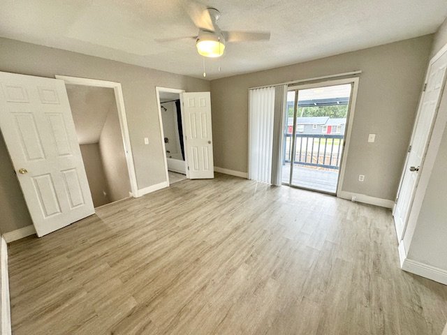 Orlando - 1 Bedroom, 1 Bathroom – $1395.00 property image