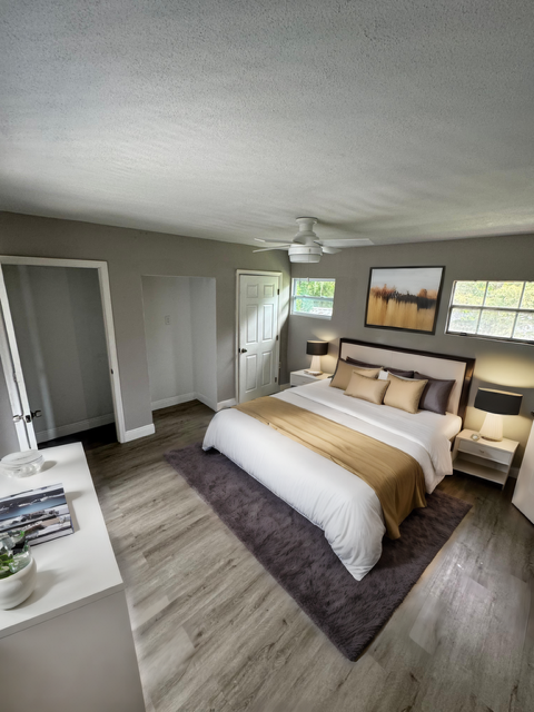 Orlando - 1 Bedroom, 1 Bathroom – $1395.00 property image