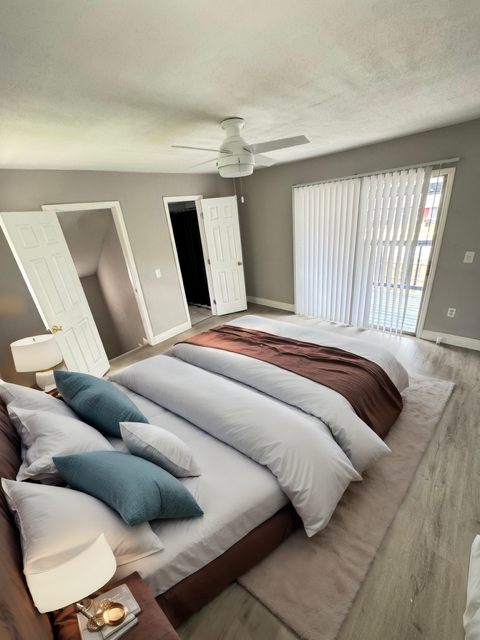 Orlando - 1 Bedroom, 1 Bathroom – $1395.00 property image