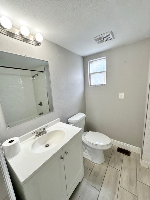 Orlando - 1 Bedroom, 1 Bathroom – $1395.00 property image