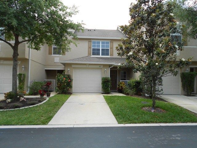 Winter Springs - 2 Bedroom, 2.5 Bathroom - $1,795.00 property image