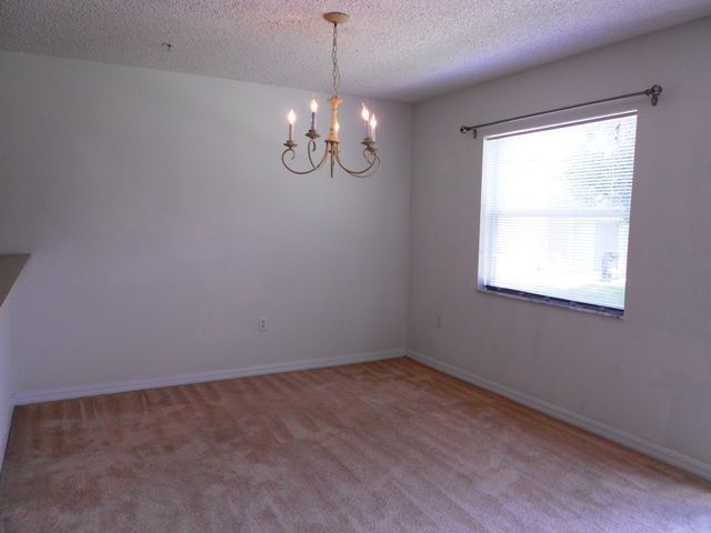 Winter Springs - 2 Bedroom, 2.5 Bathroom - $1,795.00 property image