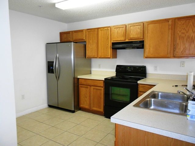 Winter Springs - 2 Bedroom, 2.5 Bathroom - $1,795.00 property image