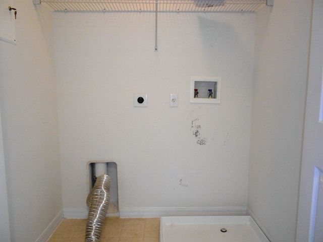 Winter Springs - 2 Bedroom, 2.5 Bathroom - $1,795.00 property image