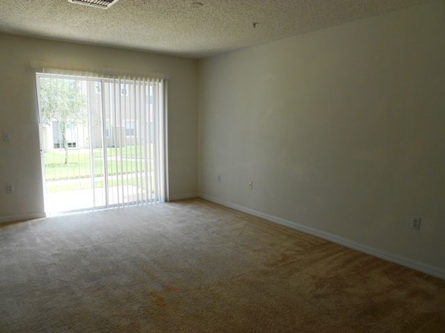 Winter Springs - 2 Bedroom, 2.5 Bathroom - $1,795.00 property image